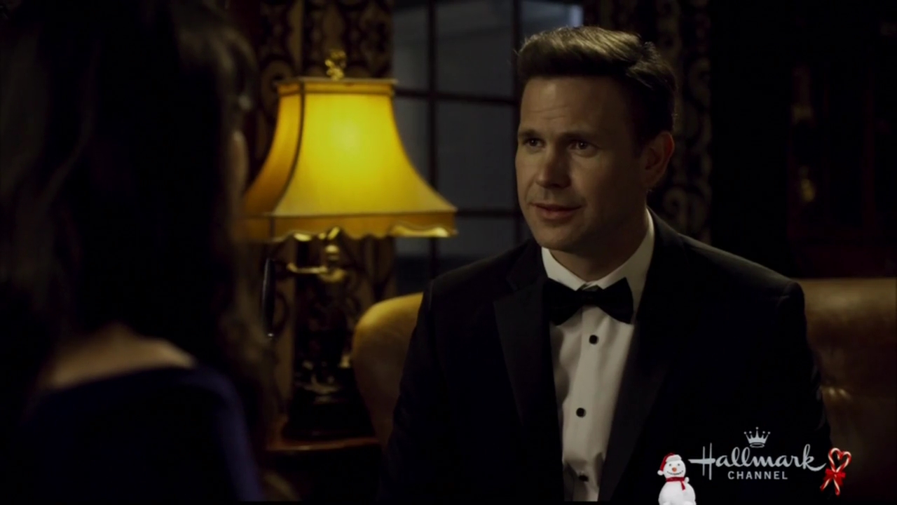 VampireDiariesWorld-dot-nl_ChristmasWishesAndMistletoeKisses07740.jpg VampireDiariesWorld-dot-nl_ChristmasWishesAndMistletoeKisses07740.jpg