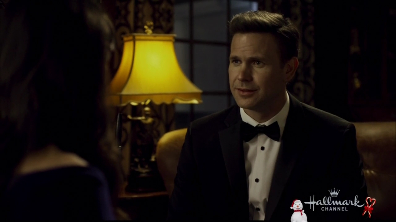 VampireDiariesWorld-dot-nl_ChristmasWishesAndMistletoeKisses07741.jpg VampireDiariesWorld-dot-nl_ChristmasWishesAndMistletoeKisses07741.jpg