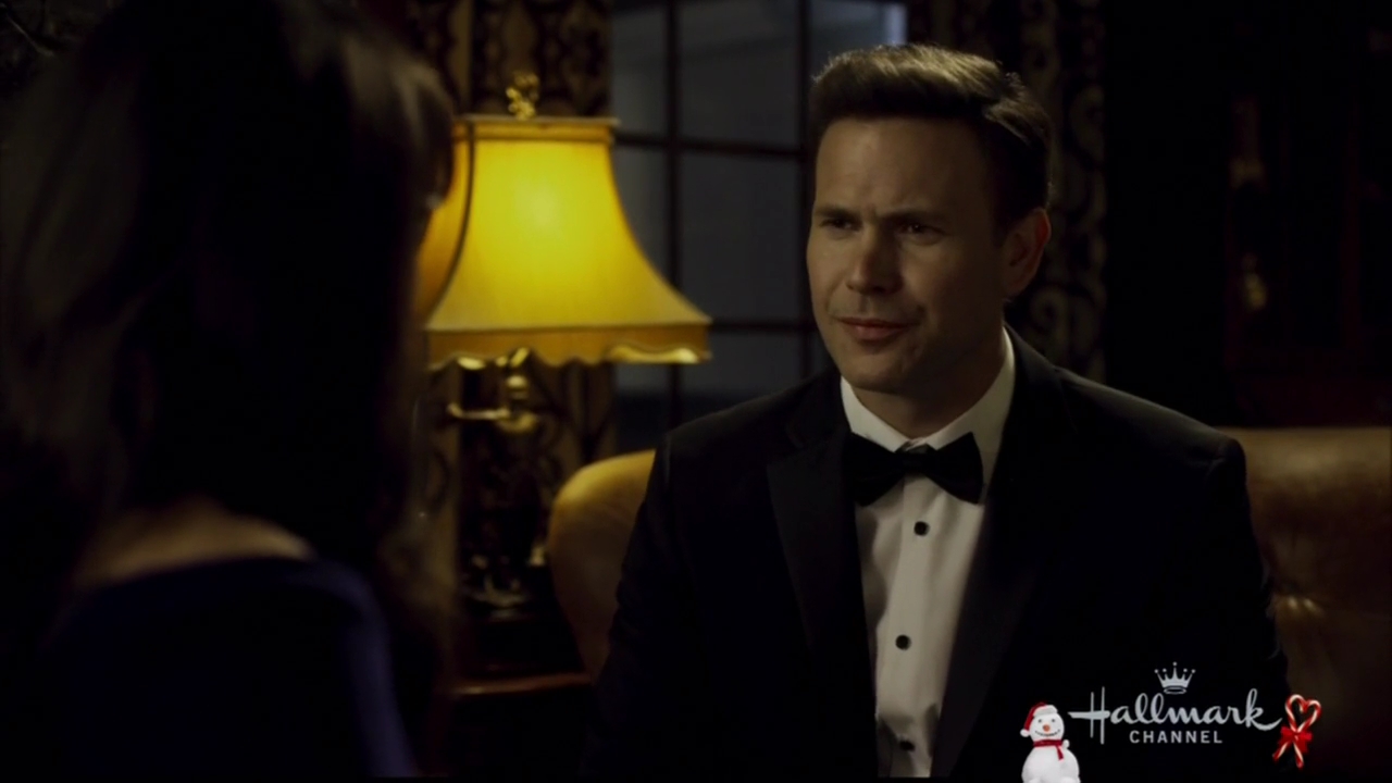 VampireDiariesWorld-dot-nl_ChristmasWishesAndMistletoeKisses07744.jpg VampireDiariesWorld-dot-nl_ChristmasWishesAndMistletoeKisses07744.jpg