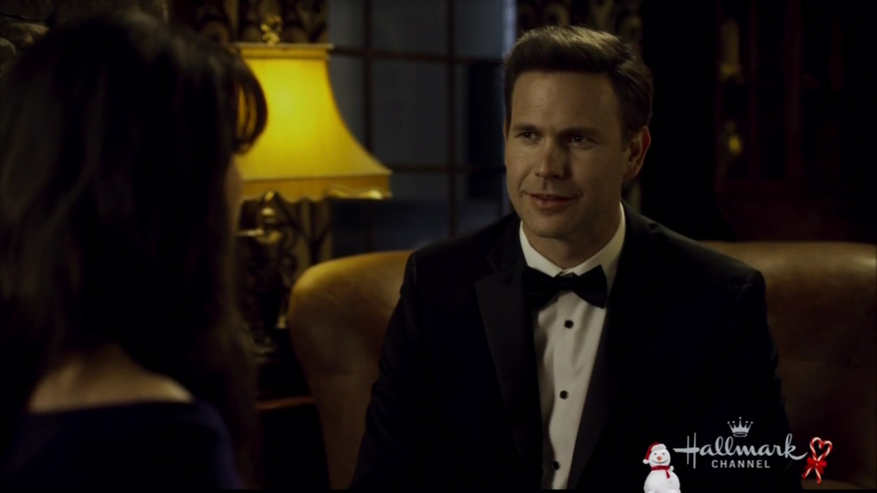 VampireDiariesWorld-dot-nl_ChristmasWishesAndMistletoeKisses07751.jpg VampireDiariesWorld-dot-nl_ChristmasWishesAndMistletoeKisses07751.jpg