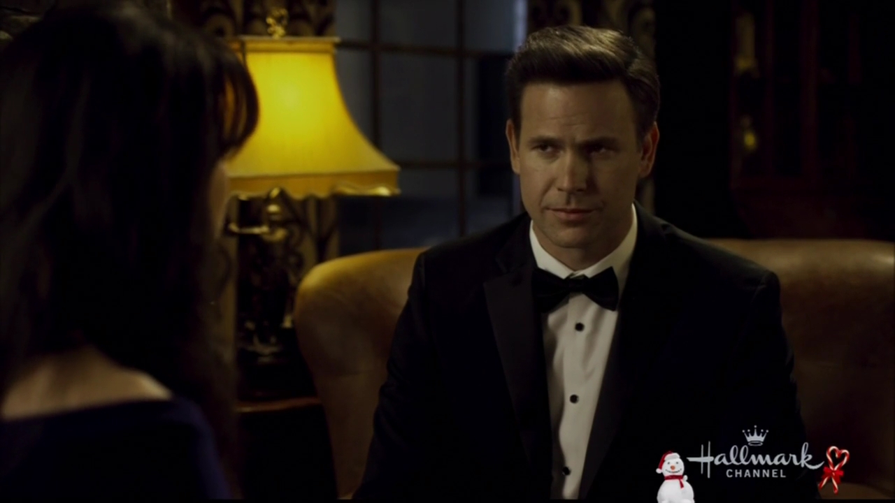 VampireDiariesWorld-dot-nl_ChristmasWishesAndMistletoeKisses07760.jpg VampireDiariesWorld-dot-nl_ChristmasWishesAndMistletoeKisses07760.jpg