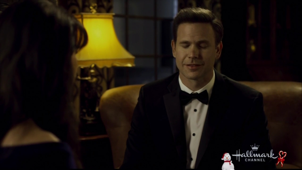 VampireDiariesWorld-dot-nl_ChristmasWishesAndMistletoeKisses07769.jpg VampireDiariesWorld-dot-nl_ChristmasWishesAndMistletoeKisses07769.jpg