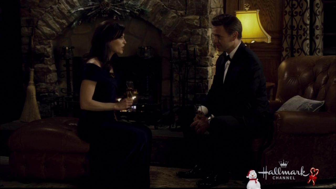 VampireDiariesWorld-dot-nl_ChristmasWishesAndMistletoeKisses07775.jpg