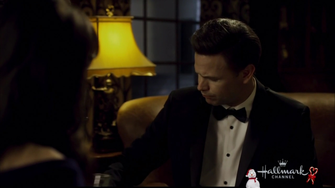 VampireDiariesWorld-dot-nl_ChristmasWishesAndMistletoeKisses07788.jpg VampireDiariesWorld-dot-nl_ChristmasWishesAndMistletoeKisses07788.jpg