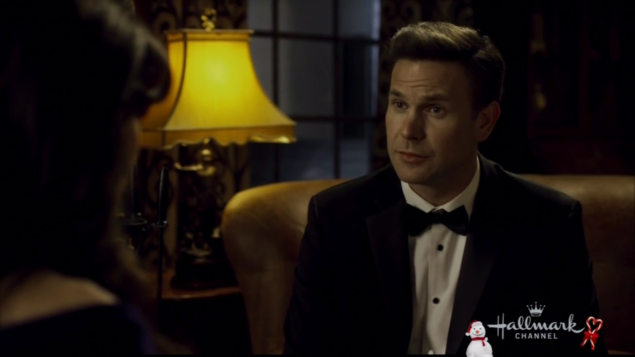 VampireDiariesWorld-dot-nl_ChristmasWishesAndMistletoeKisses07792.jpg VampireDiariesWorld-dot-nl_ChristmasWishesAndMistletoeKisses07792.jpg