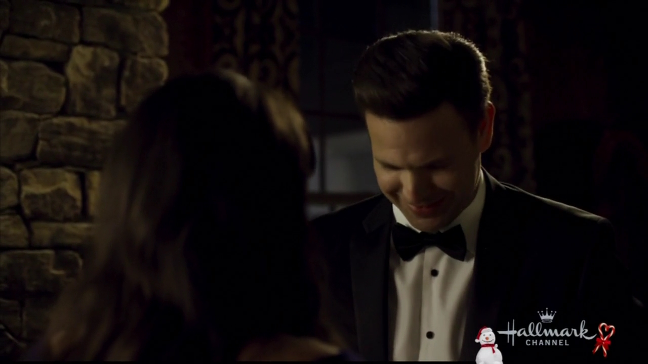 VampireDiariesWorld-dot-nl_ChristmasWishesAndMistletoeKisses07813.jpg