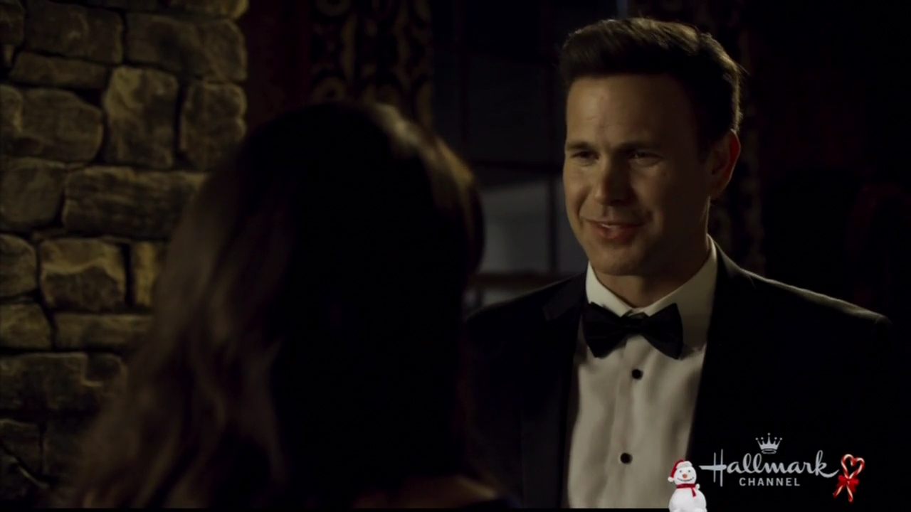 VampireDiariesWorld-dot-nl_ChristmasWishesAndMistletoeKisses07815.jpg