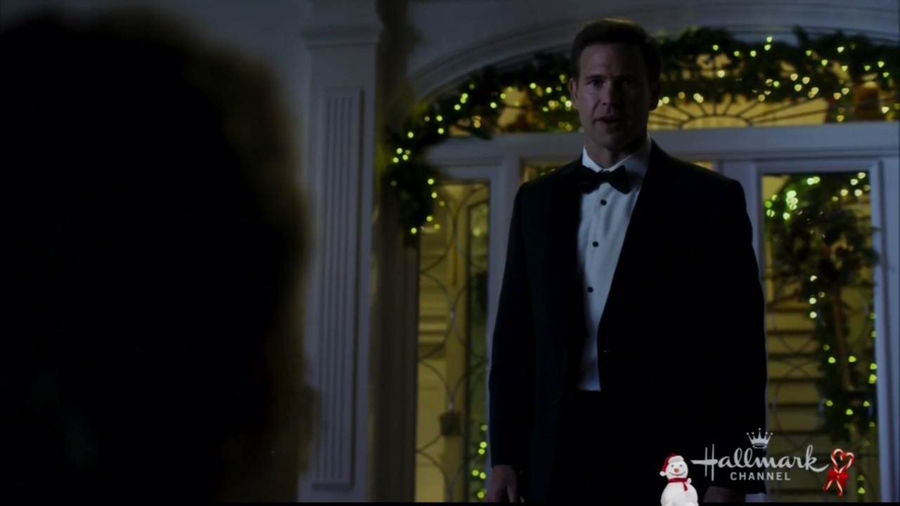 VampireDiariesWorld-dot-nl_ChristmasWishesAndMistletoeKisses07846.jpg