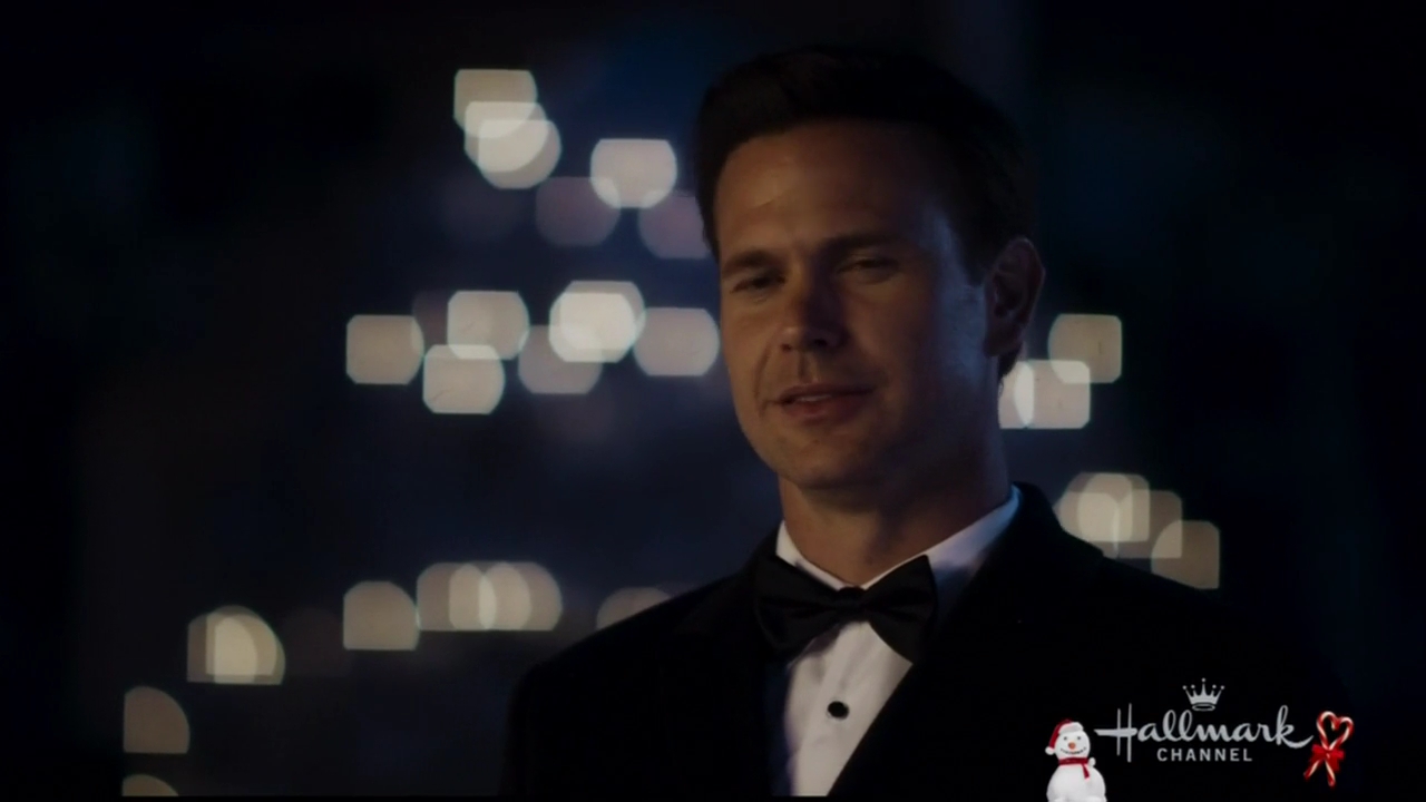 VampireDiariesWorld-dot-nl_ChristmasWishesAndMistletoeKisses07909.jpg
