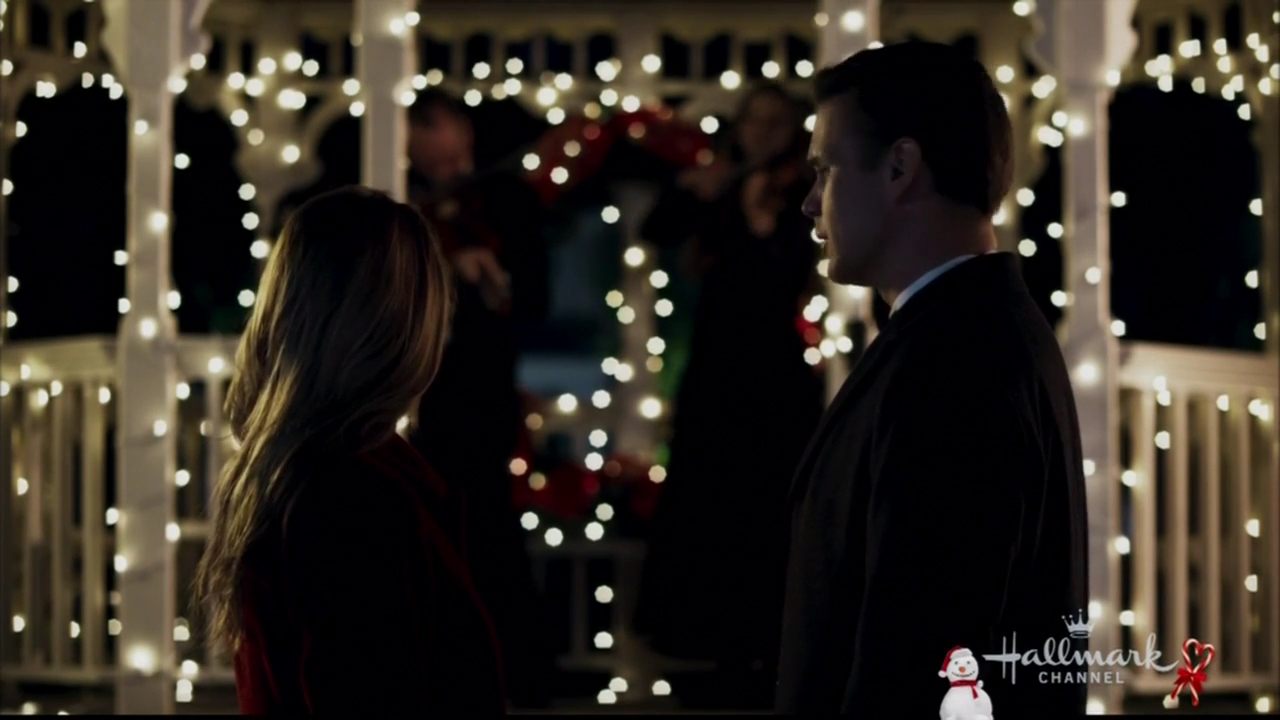 VampireDiariesWorld-dot-nl_ChristmasWishesAndMistletoeKisses07936.jpg