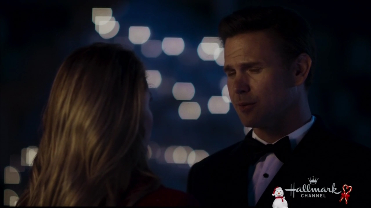 VampireDiariesWorld-dot-nl_ChristmasWishesAndMistletoeKisses07946.jpg