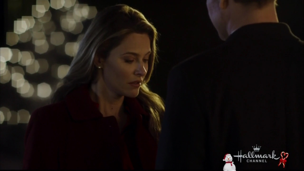 VampireDiariesWorld-dot-nl_ChristmasWishesAndMistletoeKisses07948.jpg