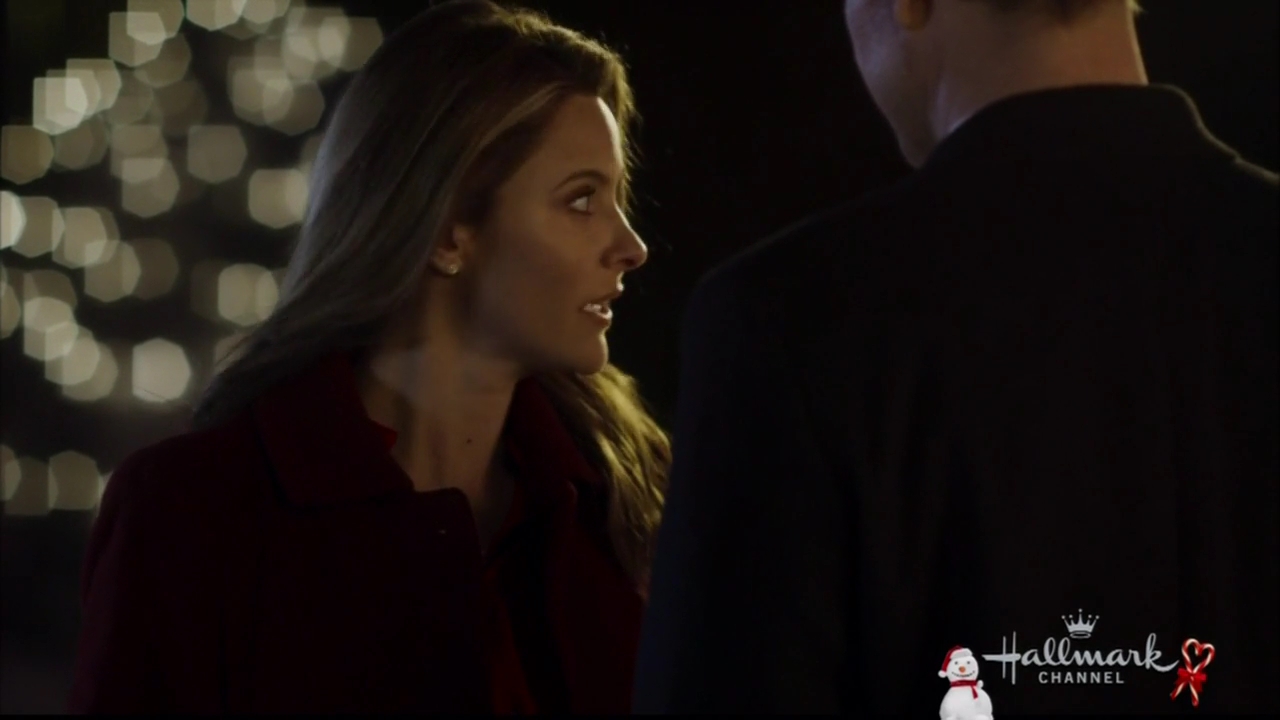 VampireDiariesWorld-dot-nl_ChristmasWishesAndMistletoeKisses07950.jpg