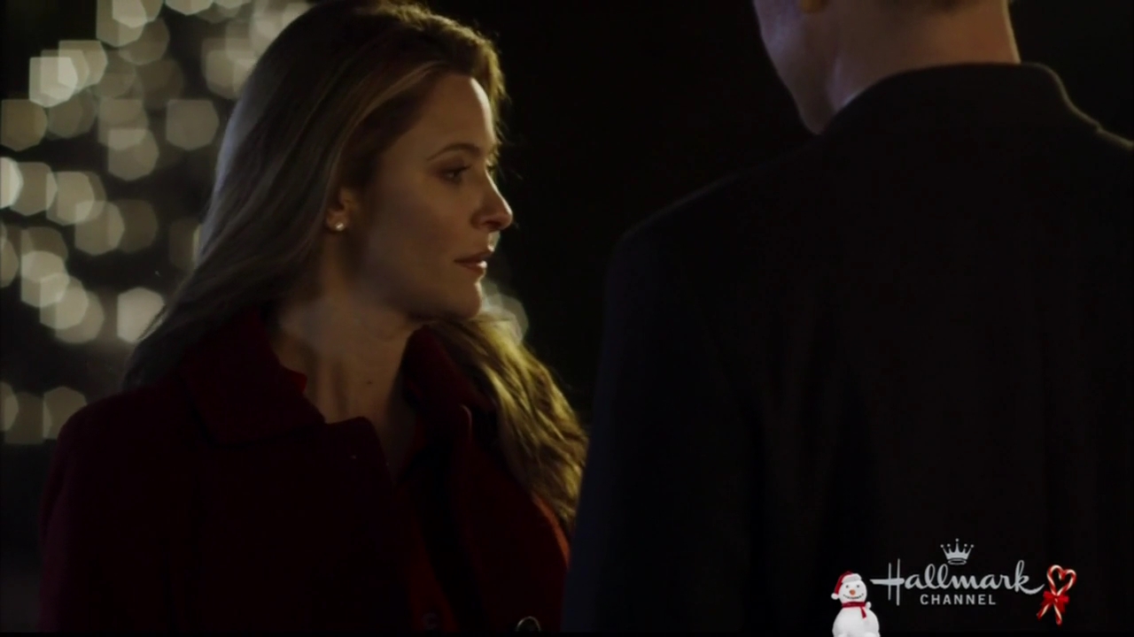 VampireDiariesWorld-dot-nl_ChristmasWishesAndMistletoeKisses07951.jpg