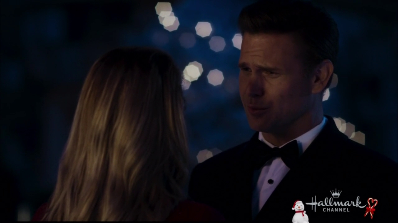 VampireDiariesWorld-dot-nl_ChristmasWishesAndMistletoeKisses07987.jpg