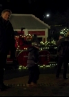 VampireDiariesWorld-dot-nl_ChristmasWishesAndMistletoeKisses03199.jpg