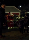 VampireDiariesWorld-dot-nl_ChristmasWishesAndMistletoeKisses03200.jpg