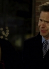 VampireDiariesWorld-dot-nl_ChristmasWishesAndMistletoeKisses03211.jpg