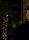 VampireDiariesWorld-dot-nl_ChristmasWishesAndMistletoeKisses03215.jpg