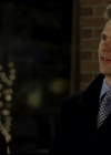 VampireDiariesWorld-dot-nl_ChristmasWishesAndMistletoeKisses03221.jpg