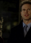 VampireDiariesWorld-dot-nl_ChristmasWishesAndMistletoeKisses03223.jpg