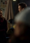 VampireDiariesWorld-dot-nl_ChristmasWishesAndMistletoeKisses03225.jpg