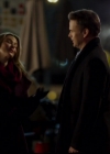 VampireDiariesWorld-dot-nl_ChristmasWishesAndMistletoeKisses03226.jpg