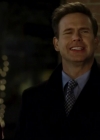 VampireDiariesWorld-dot-nl_ChristmasWishesAndMistletoeKisses03233.jpg