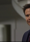 Filename=VampireDiariesWorld-dot-nl_ChristmasWishesAndMistletoeKisses03567.jpg
Filesize=307KiB
Dimensions=1280x720
Date added=Oct 28, 2019 VampireDiariesWorld-dot-nl_ChristmasWishesAndMistletoeKisses03567.jpg