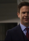 Filename=VampireDiariesWorld-dot-nl_ChristmasWishesAndMistletoeKisses03575.jpg
Filesize=286KiB
Dimensions=1280x720
Date added=Oct 28, 2019 VampireDiariesWorld-dot-nl_ChristmasWishesAndMistletoeKisses03575.jpg