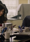 VampireDiariesWorld-dot-nl_ChristmasWishesAndMistletoeKisses03702.jpg