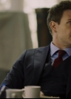 Filename=VampireDiariesWorld-dot-nl_ChristmasWishesAndMistletoeKisses03715.jpg
Filesize=305KiB
Dimensions=1280x720
Date added=Oct 28, 2019 VampireDiariesWorld-dot-nl_ChristmasWishesAndMistletoeKisses03715.jpg