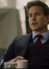 Filename=VampireDiariesWorld-dot-nl_ChristmasWishesAndMistletoeKisses03716.jpg
Filesize=304KiB
Dimensions=1280x720
Date added=Oct 28, 2019 VampireDiariesWorld-dot-nl_ChristmasWishesAndMistletoeKisses03716.jpg