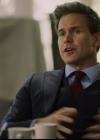 Filename=VampireDiariesWorld-dot-nl_ChristmasWishesAndMistletoeKisses03717.jpg
Filesize=327KiB
Dimensions=1280x720
Date added=Oct 28, 2019 VampireDiariesWorld-dot-nl_ChristmasWishesAndMistletoeKisses03717.jpg