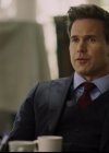 VampireDiariesWorld-dot-nl_ChristmasWishesAndMistletoeKisses03719.jpg