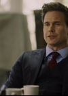 Filename=VampireDiariesWorld-dot-nl_ChristmasWishesAndMistletoeKisses03723.jpg
Filesize=317KiB
Dimensions=1280x720
Date added=Oct 28, 2019 VampireDiariesWorld-dot-nl_ChristmasWishesAndMistletoeKisses03723.jpg