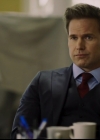 Filename=VampireDiariesWorld-dot-nl_ChristmasWishesAndMistletoeKisses03731.jpg
Filesize=314KiB
Dimensions=1280x720
Date added=Oct 28, 2019 VampireDiariesWorld-dot-nl_ChristmasWishesAndMistletoeKisses03731.jpg