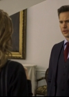Filename=VampireDiariesWorld-dot-nl_ChristmasWishesAndMistletoeKisses03888.jpg
Filesize=321KiB
Dimensions=1280x720
Date added=Oct 28, 2019 VampireDiariesWorld-dot-nl_ChristmasWishesAndMistletoeKisses03888.jpg