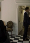 Filename=VampireDiariesWorld-dot-nl_ChristmasWishesAndMistletoeKisses03900.jpg
Filesize=334KiB
Dimensions=1280x720
Date added=Oct 28, 2019 VampireDiariesWorld-dot-nl_ChristmasWishesAndMistletoeKisses03900.jpg