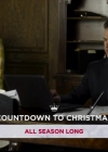 Filename=VampireDiariesWorld-dot-nl_ChristmasWishesAndMistletoeKisses04157.jpg
Filesize=384KiB
Dimensions=1280x720
Date added=Oct 28, 2019 VampireDiariesWorld-dot-nl_ChristmasWishesAndMistletoeKisses04157.jpg