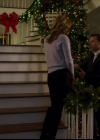 VampireDiariesWorld-dot-nl_ChristmasWishesAndMistletoeKisses04464.jpg