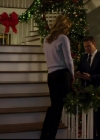 VampireDiariesWorld-dot-nl_ChristmasWishesAndMistletoeKisses04465.jpg