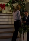 VampireDiariesWorld-dot-nl_ChristmasWishesAndMistletoeKisses04466.jpg