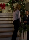 VampireDiariesWorld-dot-nl_ChristmasWishesAndMistletoeKisses04467.jpg