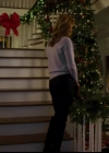 VampireDiariesWorld-dot-nl_ChristmasWishesAndMistletoeKisses04468.jpg