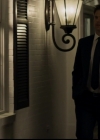 VampireDiariesWorld-dot-nl_ChristmasWishesAndMistletoeKisses04554.jpg