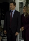 Filename=VampireDiariesWorld-dot-nl_ChristmasWishesAndMistletoeKisses04605.jpg
Filesize=370KiB
Dimensions=1280x720
Date added=Oct 28, 2019 VampireDiariesWorld-dot-nl_ChristmasWishesAndMistletoeKisses04605.jpg