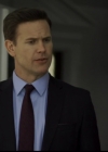 VampireDiariesWorld-dot-nl_ChristmasWishesAndMistletoeKisses04643.jpg