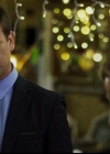 Filename=VampireDiariesWorld-dot-nl_ChristmasWishesAndMistletoeKisses04736.jpg
Filesize=392KiB
Dimensions=1280x720
Date added=Oct 28, 2019 VampireDiariesWorld-dot-nl_ChristmasWishesAndMistletoeKisses04736.jpg