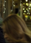 Filename=VampireDiariesWorld-dot-nl_ChristmasWishesAndMistletoeKisses04744.jpg
Filesize=358KiB
Dimensions=1280x720
Date added=Oct 28, 2019 VampireDiariesWorld-dot-nl_ChristmasWishesAndMistletoeKisses04744.jpg